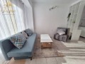 Продава  1-стаен град Бургас , Сарафово , 34 кв.м | 30333222 - изображение [8]