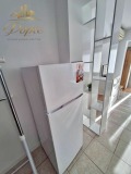 Продава  1-стаен град Бургас , Сарафово , 34 кв.м | 30333222 - изображение [10]