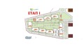 Продава 2-СТАЕН, град Варна, Галата • 175600 € • 58318935 — Holmes.bg