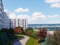 Продава 2-СТАЕН, град Варна, Галата • 175600 € • 58318935 — Holmes.bg