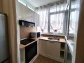 Продава 2-СТАЕН, град Варна, Лятно кино Тракия • 139000 € / 271860.37 лв. • 23668179 4