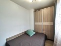Продава 2-СТАЕН, град Варна, Лятно кино Тракия • 139000 € / 271860.37 лв. • 23668179 6