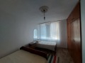 Продава 2-СТАЕН, град Велико Търново, Колю Фичето • 87000 € / 170157.21 лв. • 65880359 4