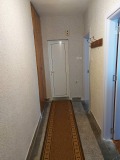 Продава 2-СТАЕН, град Велико Търново, Колю Фичето • 87000 € / 170157.21 лв. • 65880359 7