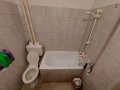 Продава 2-СТАЕН, град Велико Търново, Колю Фичето • 87000 € / 170157.21 лв. • 65880359 9