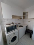 Продава 2-СТАЕН, град Велико Търново, Колю Фичето • 87000 € / 170157.21 лв. • 65880359 5