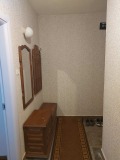 Продава 2-СТАЕН, град Велико Търново, Колю Фичето • 87000 € / 170157.21 лв. • 65880359 6