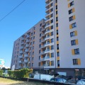 Продава 2-СТАЕН, град Варна, Възраждане 1 • 89000 € / 174068.87 лв. • 61683588 1