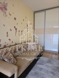 Продава  2-стаен град Варна , к.к. Златни пясъци , 71 кв.м | 33191216 - изображение [8]