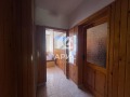 Продава  2-стаен област Пазарджик , гр. Батак , 38 кв.м | 54529033 - изображение [5]