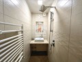 Продава 2-СТАЕН, град Русе, Център • 137800 € • 78693252 9
