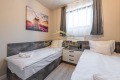 Продава 3-СТАЕН, град Варна, к.к. Чайка • 209000 € • 55895753 — Holmes.bg