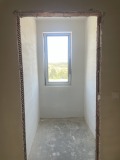 Продава 3-СТАЕН, град Бургас, Меден рудник - зона Д • 117000 € / 228832.11 лв. • 38115020 5