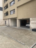 Продава 3-СТАЕН, град Бургас, Меден рудник - зона Д • 117000 € / 228832.11 лв. • 38115020 11