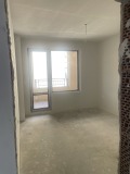 Продава 3-СТАЕН, град Бургас, Меден рудник - зона Д • 117000 € / 228832.11 лв. • 38115020 6