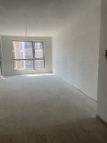 Продава 3-СТАЕН, град Бургас, Меден рудник - зона Д • 117000 € / 228832.11 лв. • 38115020 3