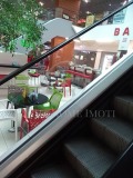 Продава 3-СТАЕН, град Пловдив, Гагарин • 126100 € • 63288195 — Holmes.bg