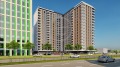 Продава 3-СТАЕН, град Пловдив, Гагарин • 126100 € • 63288195 — Holmes.bg