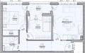 Продава 3-СТАЕН, град Варна, Възраждане 3 • 113550 € / 222084.50 лв. • 20679426 3