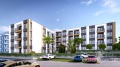 Продава 3-СТАЕН, град Варна, Възраждане 3 • 113550 € / 222084.50 лв. • 20679426 2