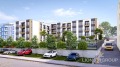 Продава 3-СТАЕН, град Варна, Възраждане 3 • 113550 € / 222084.50 лв. • 20679426 1