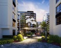 Продава  3-стаен град Пловдив , Тракия , 107 кв.м | 39208800 - изображение [3]