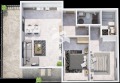 Продава 3-СТАЕН, град Пловдив, Христо Смирненски • 213964 € / 418477.21 лв. • 40155251 3