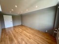 Продава  3-стаен град София , Младост 1 , 85 кв.м | 33489396 - изображение [7]