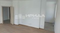Продава  3-стаен град София , Красна поляна 3 , 83 кв.м | 50858738 - изображение [3]