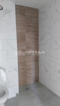 Продава  3-стаен град София , Красна поляна 3 , 83 кв.м | 50858738 - изображение [12]