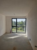 Продава  3-стаен град София , Студентски град , 96 кв.м | 58795264 - изображение [8]