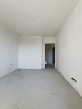 Продава  3-стаен град София , Студентски град , 96 кв.м | 58795264 - изображение [12]