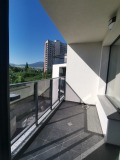 Продава  3-стаен град София , Студентски град , 96 кв.м | 58795264 - изображение [10]