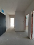 Продава  3-стаен град София , Студентски град , 96 кв.м | 58795264 - изображение [6]