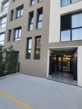 Продава  3-стаен град София , Студентски град , 96 кв.м | 58795264