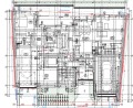 Продава 4-СТАЕН, гр. София, Кръстова вада, снимка 6 - Aпартаменти - 38318701