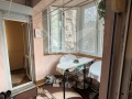 Продава  4-стаен град Пловдив , Каменица 1 , 102 кв.м | 61102651 - изображение [12]