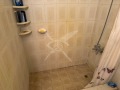 Продава  4-стаен град Пловдив , Каменица 1 , 102 кв.м | 61102651 - изображение [10]