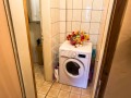 Продава  4-стаен град Пловдив , Каменица 1 , 102 кв.м | 61102651 - изображение [9]