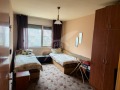 Продава  4-стаен град Пловдив , Каменица 1 , 102 кв.м | 61102651 - изображение [6]
