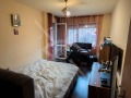 Продава  4-стаен град Пловдив , Каменица 1 , 102 кв.м | 61102651 - изображение [5]