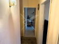 Продава  4-стаен град Пловдив , Каменица 1 , 102 кв.м | 61102651 - изображение [4]