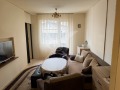 Продава  4-стаен град Пловдив , Каменица 1 , 102 кв.м | 61102651 - изображение [2]