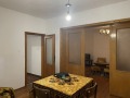 Продава МНОГОСТАЕН, област Велико Търново, гр. Павликени • 130000 лв. / 66467.94 € • 68179999 2