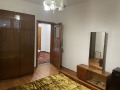 Продава МНОГОСТАЕН, област Велико Търново, гр. Павликени • 130000 лв. / 66467.94 € • 68179999 4