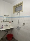 Продава МНОГОСТАЕН, област Велико Търново, гр. Павликени • 130000 лв. / 66467.94 € • 68179999 3