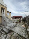 Продава ЕТАЖ ОТ КЪЩА, гр. Варна, Виница, снимка 9