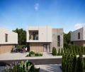 Продава КЪЩА, област София, с. Пролеша • 380000 € • 38257676 — Holmes.bg