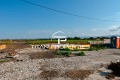 Продава КЪЩА, област София, с. Пролеша • 380000 € • 38257676 — Holmes.bg