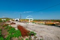 Продава КЪЩА, област София, с. Пролеша • 380000 € • 38257676 — Holmes.bg